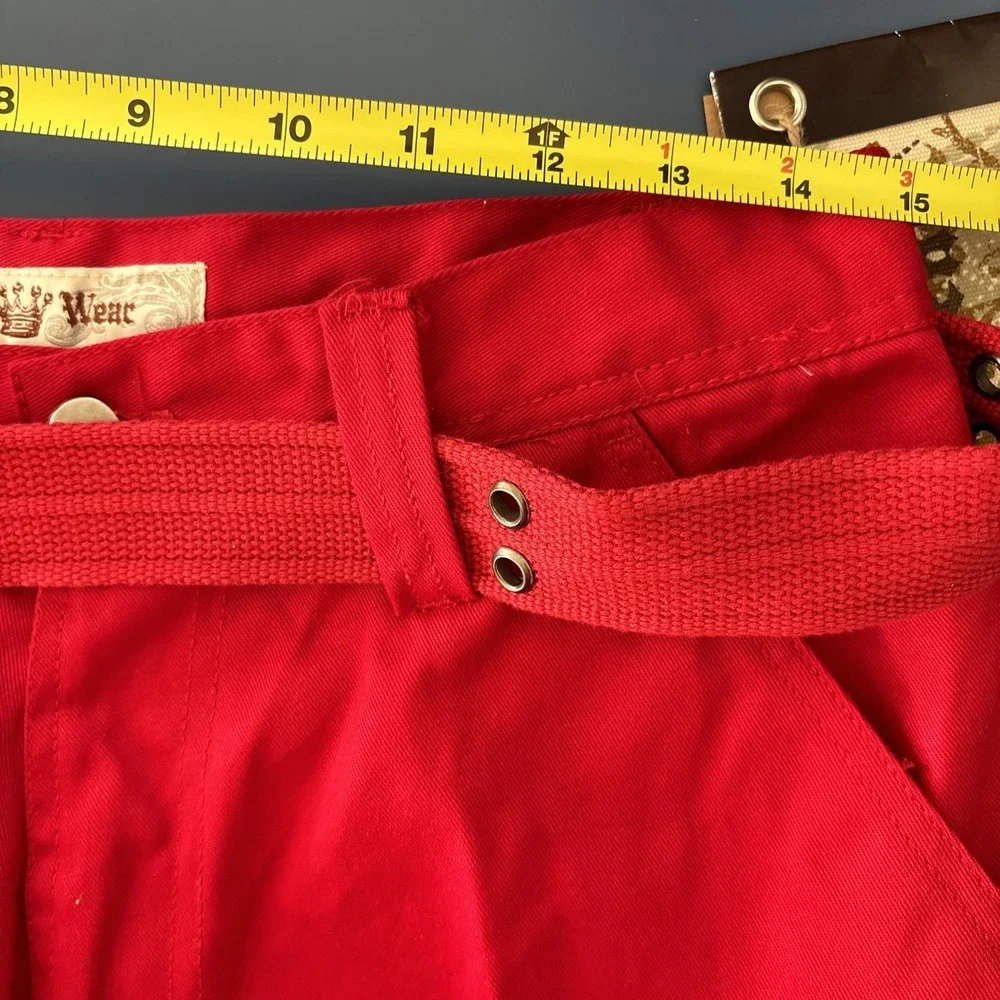 Regal Wear vintage y2k